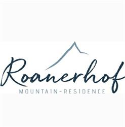Roanerhof, Acereto orari di apertura