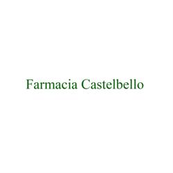 Farmacia Castelbello, Castelbello-Ciardes orari di apertura