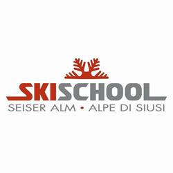 Alpe di Siusi, Castelrotto orari di apertura