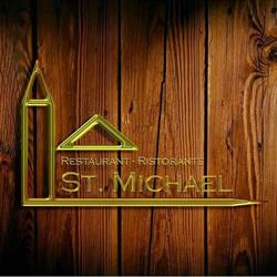 Restaurant St. Michael, Castelrotto orari di apertura