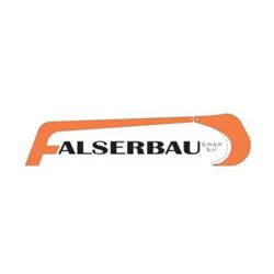 Falserbau, Prato all'Isarco orari di apertura