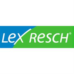 Lex Resch, Cardano orari di apertura