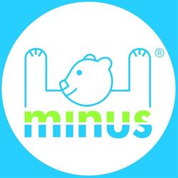 Minus S.r.l. / GmbH, Cortaccia sulla strada del vino orari di apertura