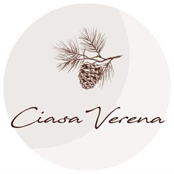 Ciasa Verena S.a.s., Corvara in Badia orari di apertura