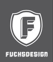 Fuchsdesign Des Hannes Fuchs, Dobbiaco orari di apertura