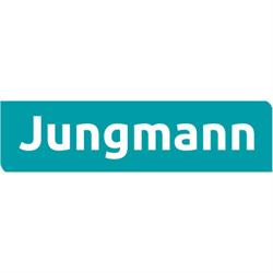Centro Arredamento Jungmann Spa, Egna orari di apertura