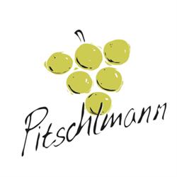 Ristorante Agriturismo Pitschlmann, Fiè allo Sciliar orari di apertura