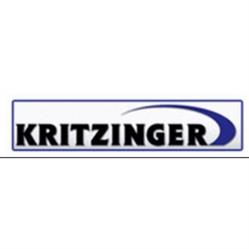 Kritzinger Michael E Co., Fiè allo Sciliar orari di apertura
