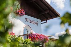 Merlhof, Fiè allo Sciliar orari di apertura