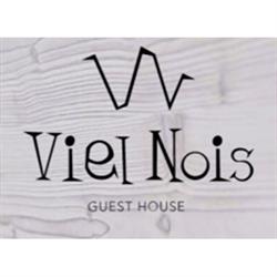 Viel Nois Guest House, Funes orari di apertura