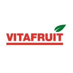 Vitafruit S.r.l., Gargazzone orari di apertura
