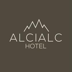 Alcialc', La Valle orari di apertura