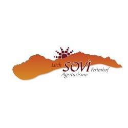 Agriturismo Sovi', La Valle orari di apertura