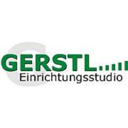 Gerstl Einrichtungs Studio, Laces orari di apertura