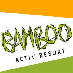 Hotel Bamboo, Coldrano orari di apertura