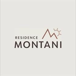 Residence Casa Montani, Laces orari di apertura