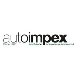 Autoimpex SAS, Lagundo orari di apertura