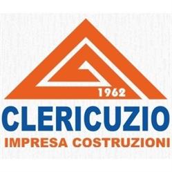 Clericuzio Claudio - Impresa di Costruzione, Lagundo orari di apertura