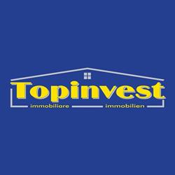 Topinvest Immobiliare S.r.l., Lagundo orari di apertura