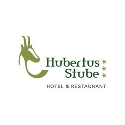 Hubertusstube, Laion orari di apertura