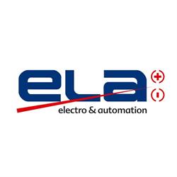 Ela S.r.l., Laion orari di apertura