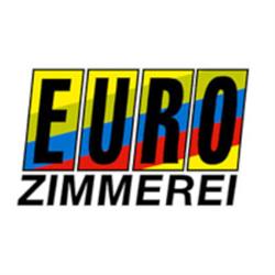Eurozimmerei, Laion orari di apertura