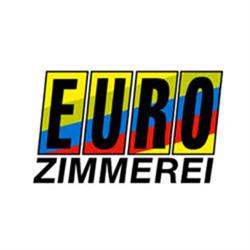 Eurozimmerei, Laion orari di apertura