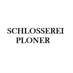 Schlosserei Ploner, Laion orari di apertura