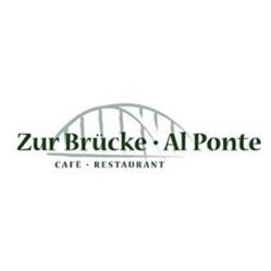 Ristorante Caffe' al Ponte - Zur Brücke, Laives orari di apertura