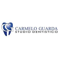 Guarda Dr. Carmelo Studio Dentistico, Laives orari di apertura