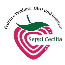 Seppi Cecilia Frutta e Verdura, Laives orari di apertura