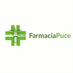 Farmacia Puce, Laives orari di apertura
