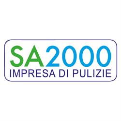 Impresa di Pulizie S.A. 2000, Laives orari di apertura