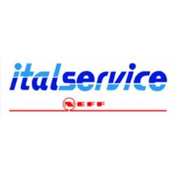 Italservice Srl Neff Kundendienst - Haushaltgeräte, Laives orari di apertura