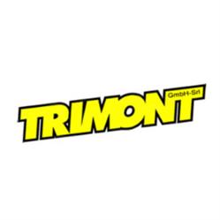 Trimont, Laives orari di apertura