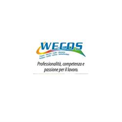Wecos SRL, Laives orari di apertura
