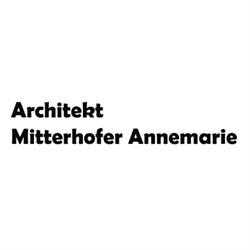 Architekt Mitterhofer Annemarie, Lana orari di apertura