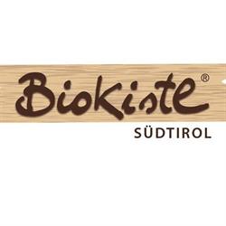 Biokistl Südtirol G.m.b.h., Lana orari di apertura