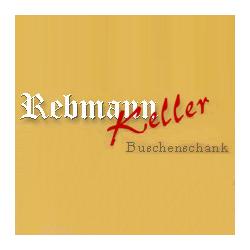 Buschenschank Rebmannkeller, Lana orari di apertura