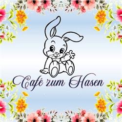 Cafe Zum Hasen, Lana orari di apertura