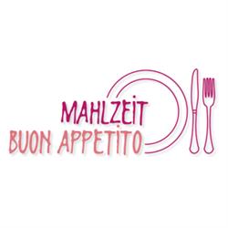 Mensa Buon Appetito, Lana orari di apertura