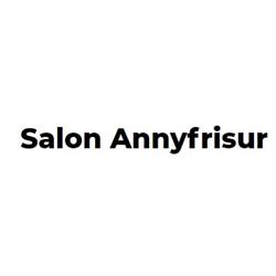 Salon Annyfrisur, Lana orari di apertura