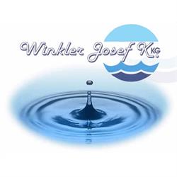 Winkler, Lana orari di apertura