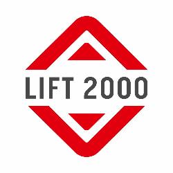 Lift 2000 Installazione e Manutenzione Ascensori, Lana orari di apertura