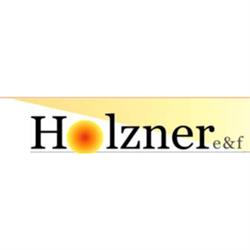 Holzner E. & F., Lana orari di apertura
