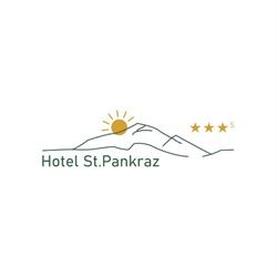 Hotel St. Pankraz, San Pancrazio orari di apertura