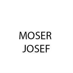 Moser Josef S.a.s., Lasa orari di apertura