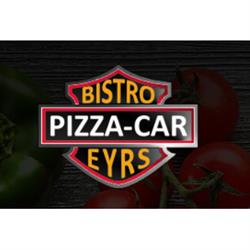 Pizzeria Sport Bistro Hosler, Oris orari di apertura