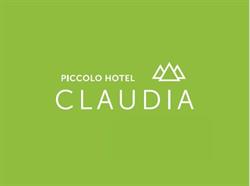 Hotel - Piccolo Hotel Claudia, Marebbe orari di apertura
