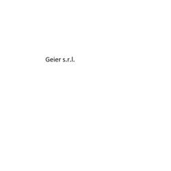 Geier S.r.l., Marlengo orari di apertura